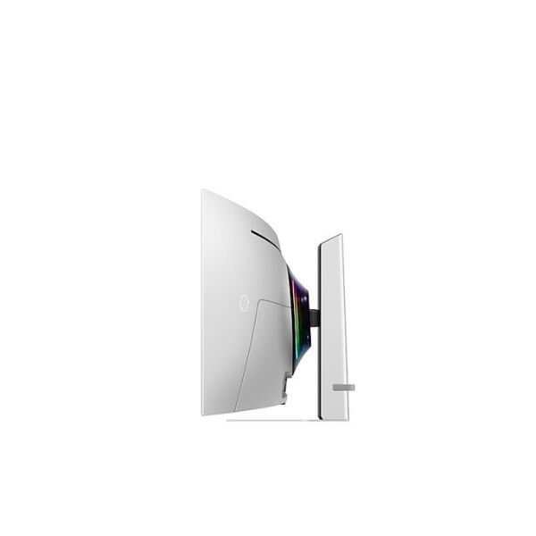 Samsung 49 Inch Curved Monitor Dual QHD – LS49CG934SMXUE by Samsung — view 11