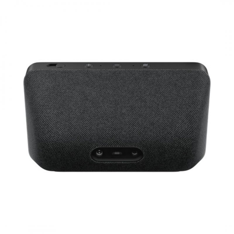 Amazon Echo Show 8 by Amazon — view 3