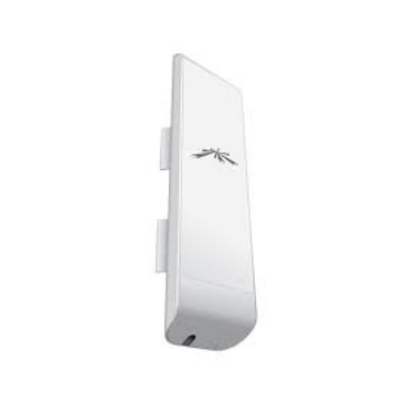 NSM2 NanoStation M Indoor/Outdoor AirMAX® CPE by Other