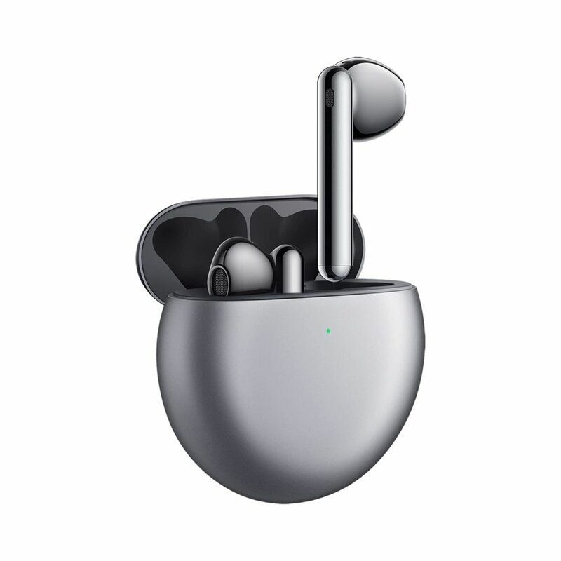 HUAWEI FreeBuds 4 by Other