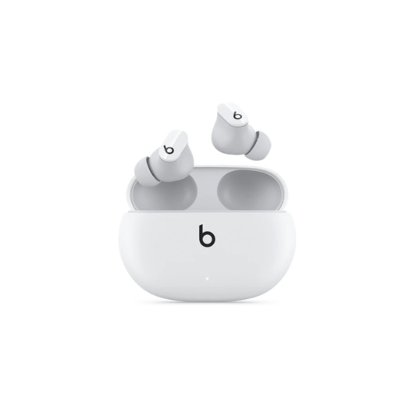 Beats Studio Buds Plus - True Wireless Noise Cancelling Earbuds by Other — view 4
