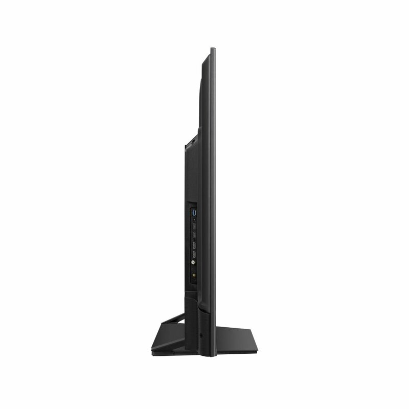 Hisense 65U7N 65 Inch Mini-LED ULED Smart 4K TV 144Hz by Hisense — view 6
