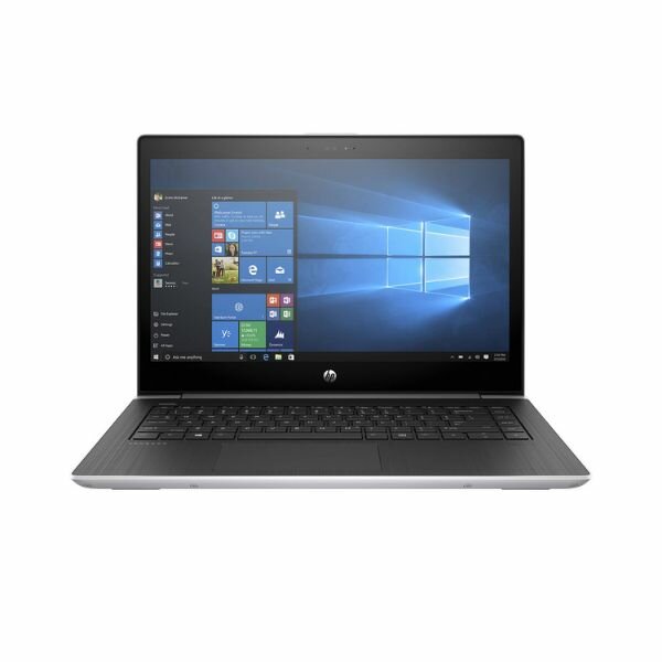 HP ProBook 430 G5, Intel Core I7 8th Gen 8GB RAM, 1TB HDD, 13.3″ Display (REFURBISHED) by HP — view 5