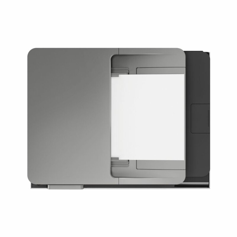 HP OfficeJet Pro 9013 All-in-One Printer (1KR49B) by HP — view 5
