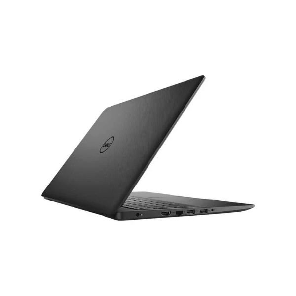 Dell Vostro 3501 Intel Core I3 1005G1(10th Gen) - 4GB DDRA RAM, 1TB HDD ROM, 15.6" by Dell — view 2