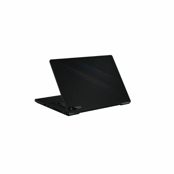 Powerful ASUS ROG M16 (GU603Z): Core I7-12700 (12th Gen), 16GB RAM, 512GB SSD by Asus — view 3