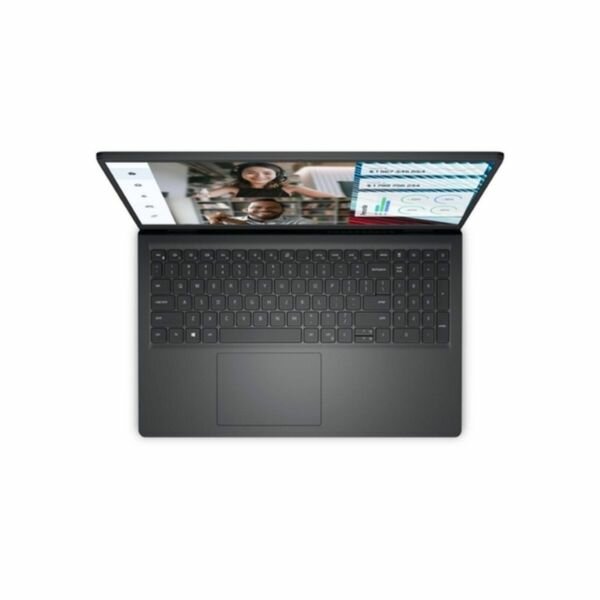 New Dell Vostro 3520: Core I7-1255U (12th Gen), 16GB RAM, 512GB SSD by Dell — view 4