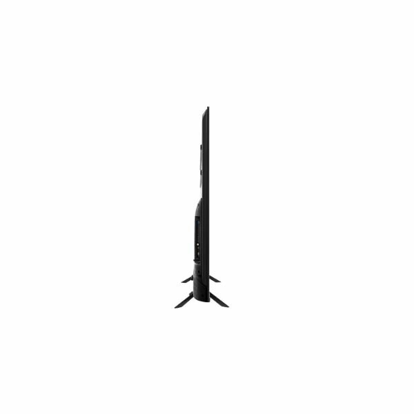 Hisense 75U7G 75 Inch ULED Premium QLED 4K UHD TV by Hisense — view 5