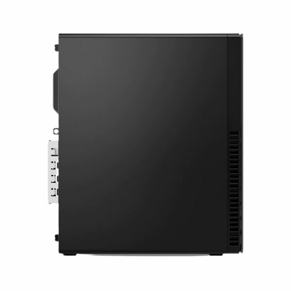 Lenovo M70s SFF Core I5 10th Gen 4GB RAM 1TB HDD 23.8” Display by Lenovo — view 6