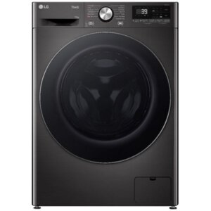 LG 13Kg F4Y9LWP2ZK Washing Machine EzDispense