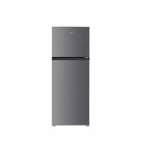 TCL 198 Litres P256TMS Top Mounted Refrigerator