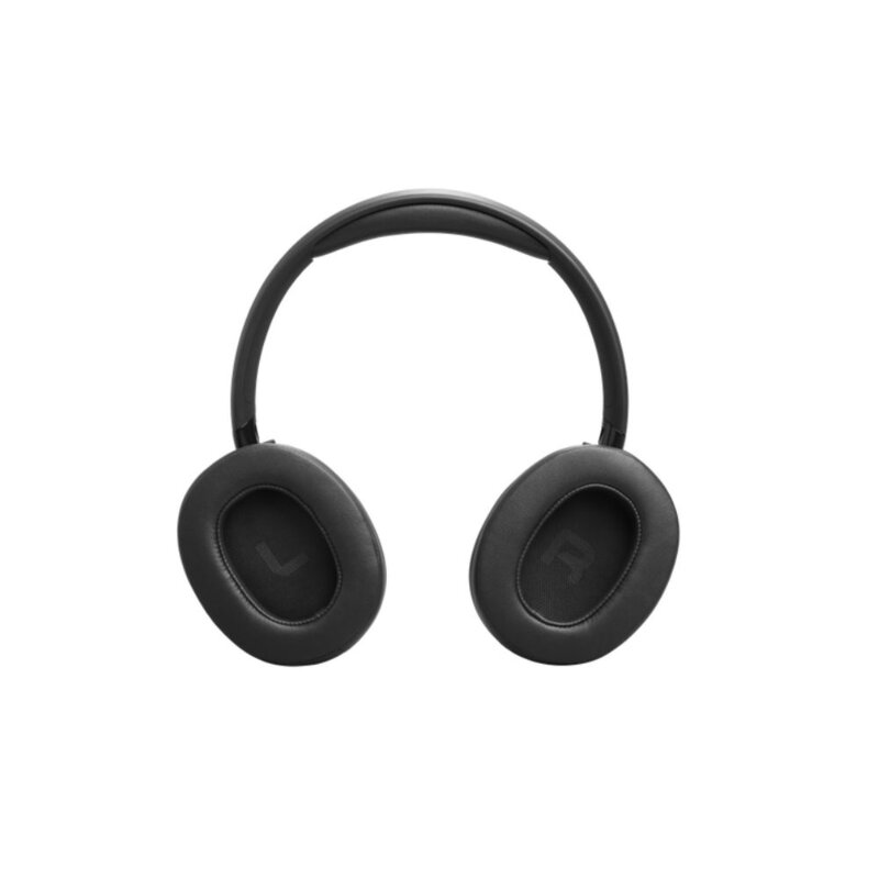 JBL Tune 780NC Wireless Over-Ear Headphones With Adaptive Noise Cancelling And 76H Battery Life by JBL — view 3