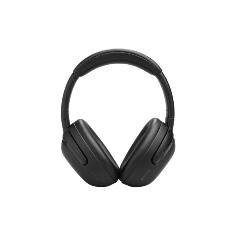 JBL Tour One M3 Over-Ear Headphones With Adaptive Noise Cancelling – Wireless, 70 Hours Playtime by JBL — view 2
