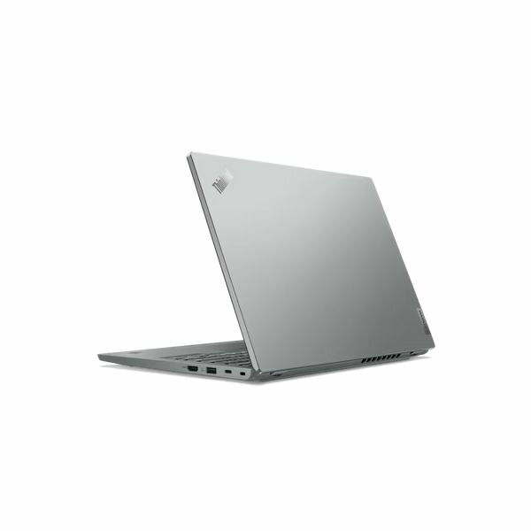 New Lenovo L13 G4: Core I7-1355U (13th Gen), 16GB RAM, 512GB SSD by Lenovo — view 2
