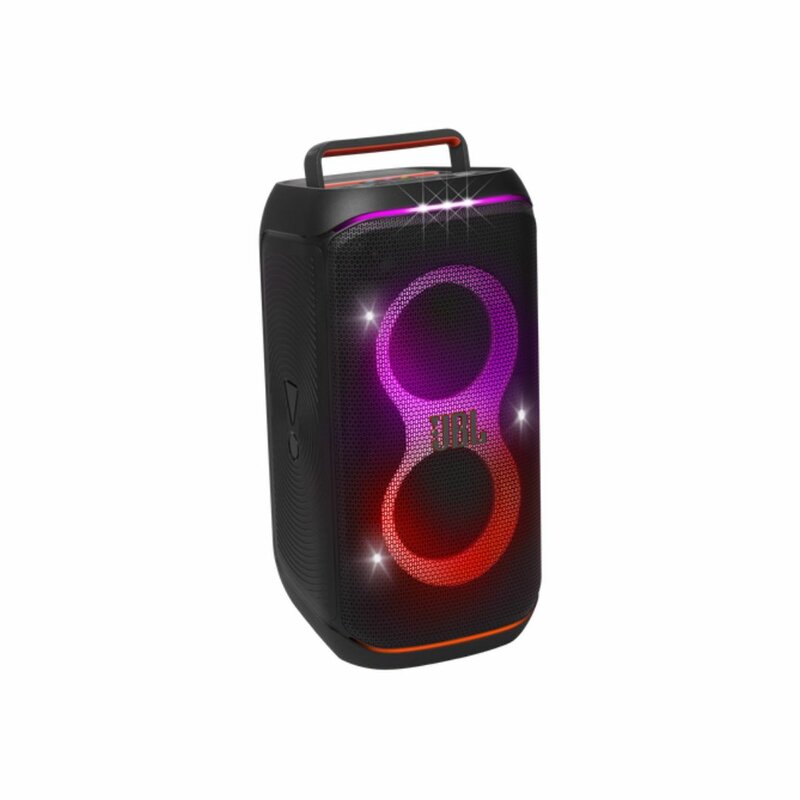 JBL Partybox Club 120 120 100w Rms With Wireless Subwoofer by JBL