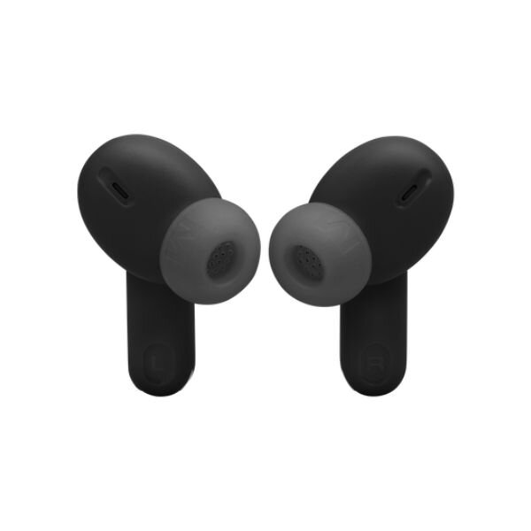 JBL Tune Beam 2 – True Wireless Active Noise Cancelling Earbuds by JBL — view 4