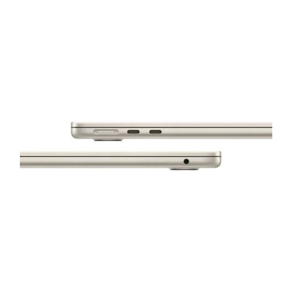 Apple MacBook Air M4 13 Inch 16GB 512GB by Apple — view 3