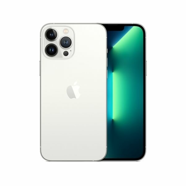 Apple IPhone 13 Pro Max  128GB by Apple — view 3