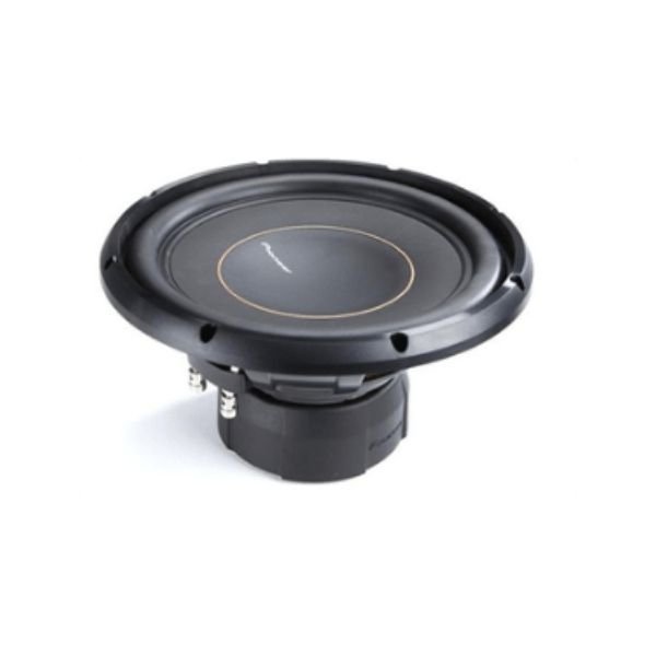 Pioneer TS-D12D2 Pioneer Dual Voice Coil Car Sub Woofer. by Woofers(carseat, Mount)