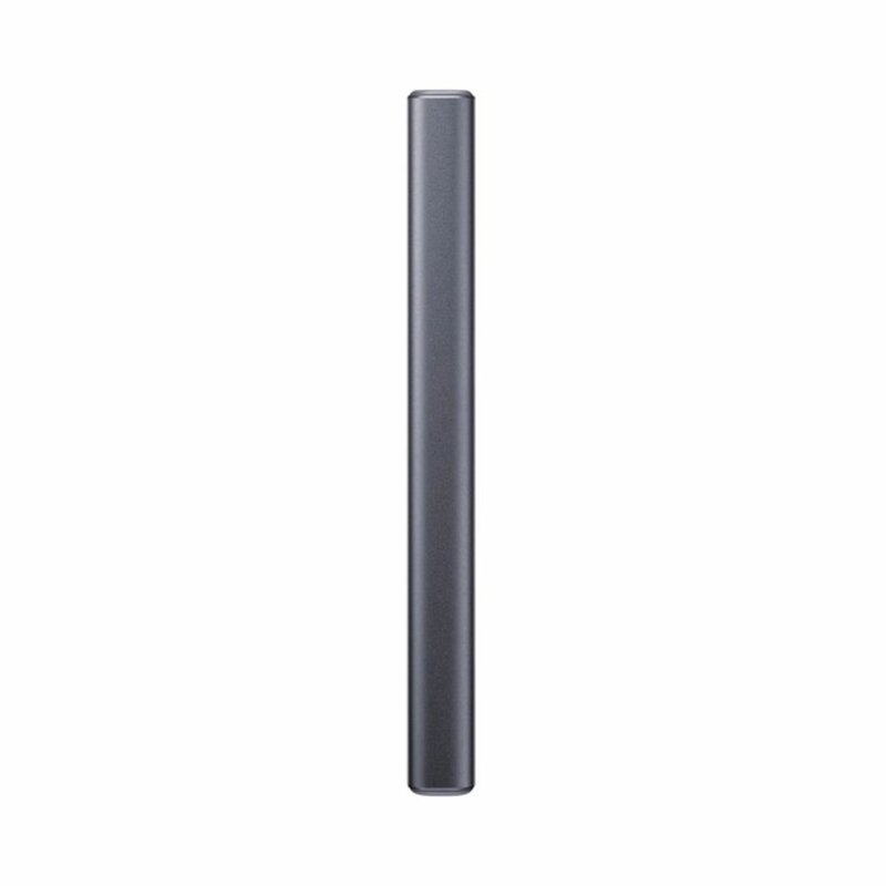 Samsung 10,000mAh 25W USB Type-C (Wired) Portable Power Bank by Samsung — view 3