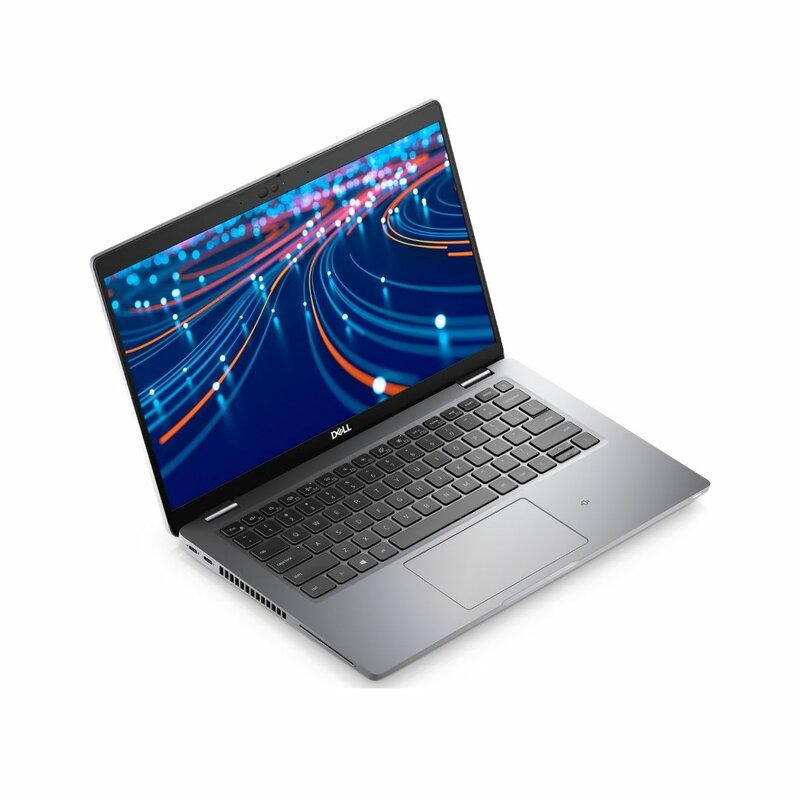 Dell Latitude 5420 Core I7 11th Gen 16GB RAM 512GB SSD 14" FHD Display by Dell — view 4