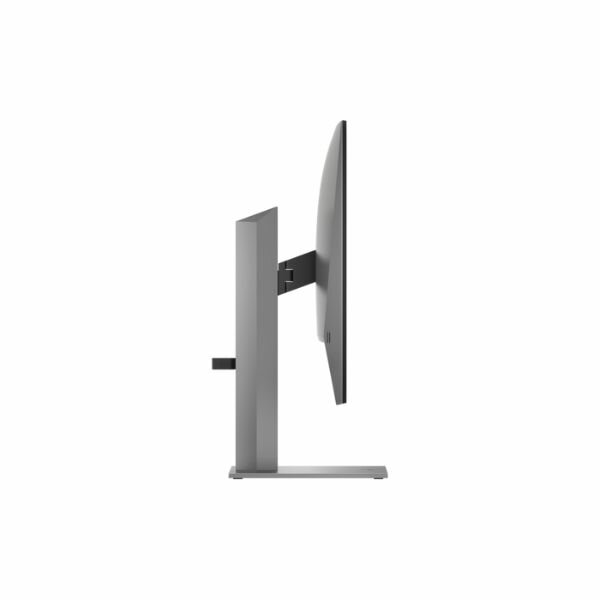 HP Z27k G3 4K USB-C Display (1B9T0AA) by HP — view 4