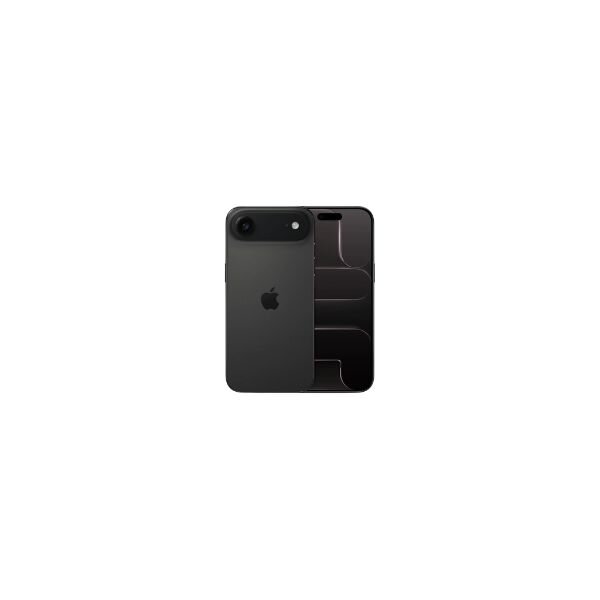 Apple IPhone 17 Air 12GB RAM 512GB ROM by Apple — view 2