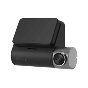 70mai Xiaomi Dash Cam Pro Plus+