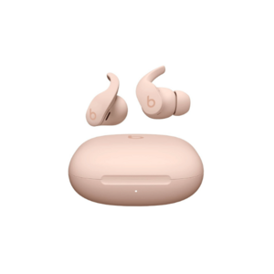 Beats Fit Pro X Kim Earbuds