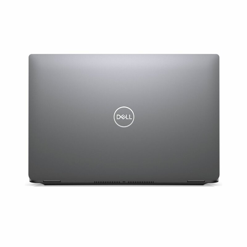 Dell Latitude 5420 Core I7 11th Gen 16GB RAM 512GB SSD 14" FHD Display by Dell — view 7