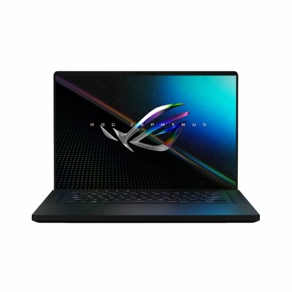 Asus ROG Zephyrus M16 GU603HR Core I9 11th Gen 16GB RAM 512GB SSD 8GB Graphics 16" Display by Asus
