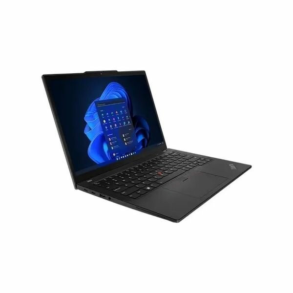 Power-Packed Lenovo X13: Core I7-1355U (13th Gen), 16GB RAM, 512GB SSD by Lenovo — view 2