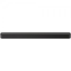 Sony HT-S100F 120W Wireless Soundbar