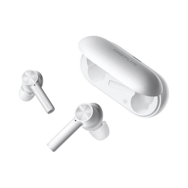 OnePlus Buds Z by Other
