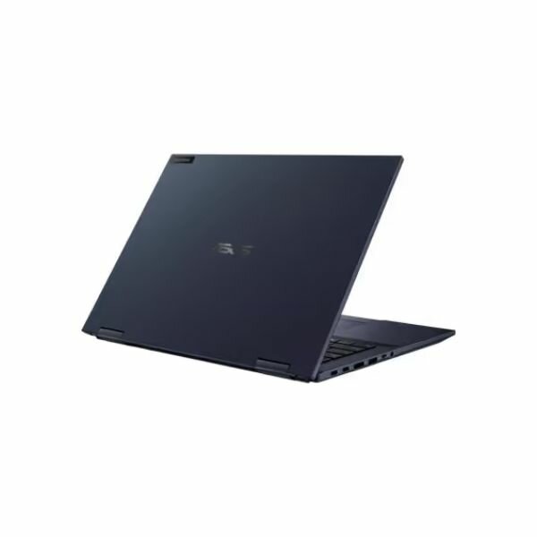 Stunning Asus ExpertBook B7 Flip (B7402F): Core I7-1260P (12th Gen), 16GB RAM, 1TB SSD, 14" Touch Screen by Asus — view 4