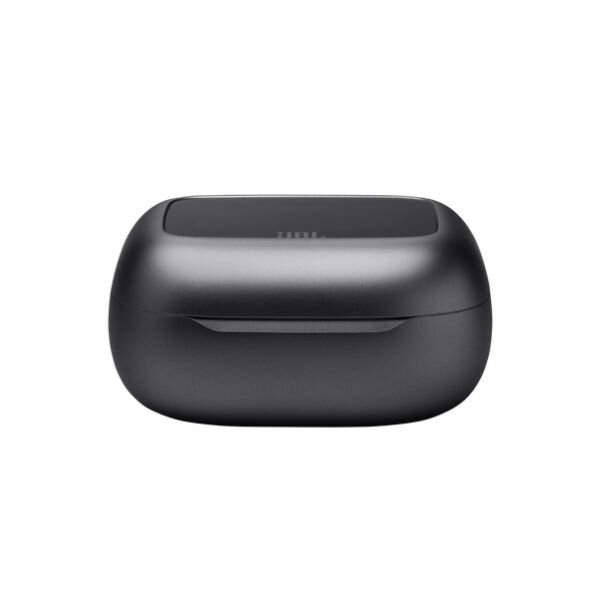 JBL Live Beam 3 – 48 Hours Playback, Adaptive Noise Cancelling by JBL — view 11