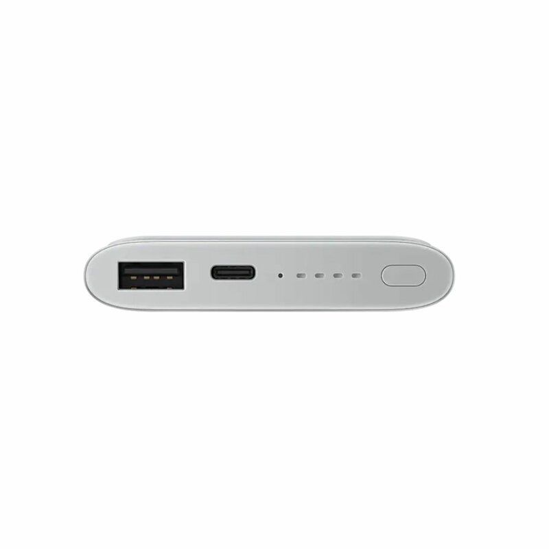 Samsung 10000mAh Wireless Power Bank Battery by Samsung — view 2