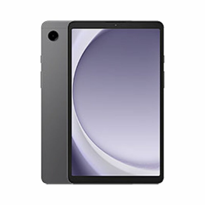 Samsung Galaxy Tab A9 8.7" 4GB RAM 64GB ROM 5100mAh by Samsung