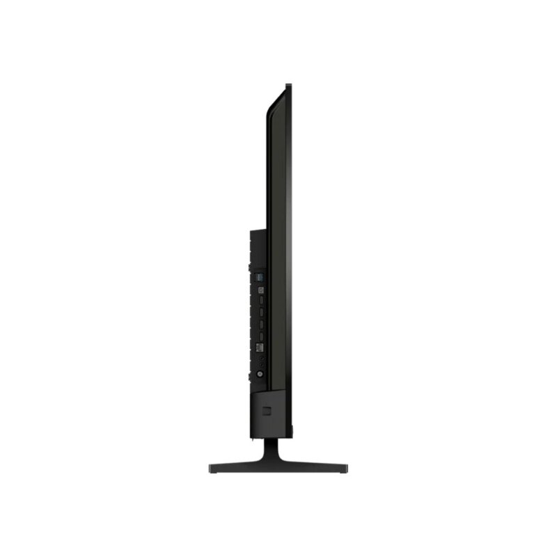 Sony BRAVIA 2 II 55 Inch 4K HDR Google Smart LED TV - Android 12, HDR10, Google Assistant by Sony — view 4