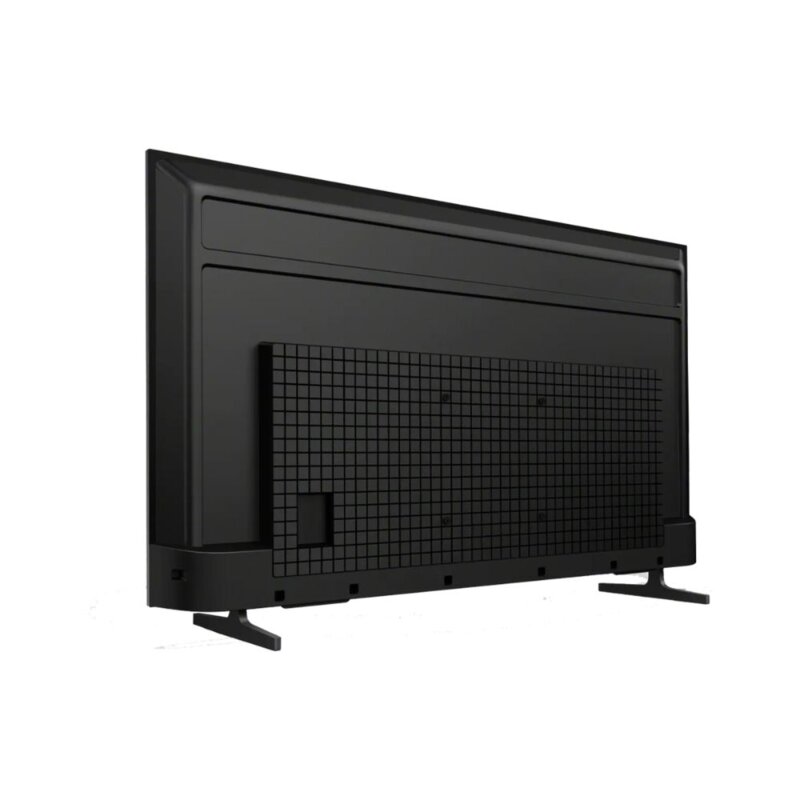 Sony BRAVIA 2 II 50 Inch 4K HDR Google Smart LED TV - Android 12, HDR10, Google Assistant by Sony — view 3
