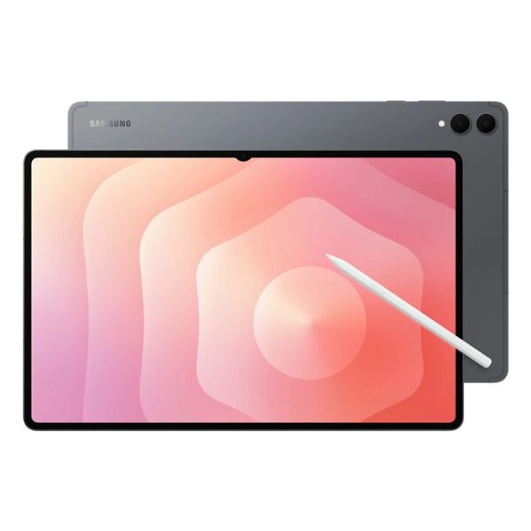 Samsung Galaxy Tab S11 Ultra 14.6 Inch 12GB RAM 256GB ROM Wi-Fi Tablet by Samsung