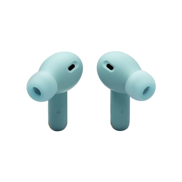 JBL Wave Beam 2 – Quality Affordable Earbuds With ANC, Pure Bass Sound, Water Resistant Buds by JBL — view 8