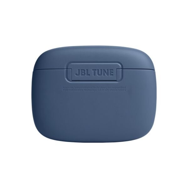 JBL Tune Buds True Wireless Noise Cancelling Earbuds - IP54, 48H Battery, Touch Control by JBL — view 4