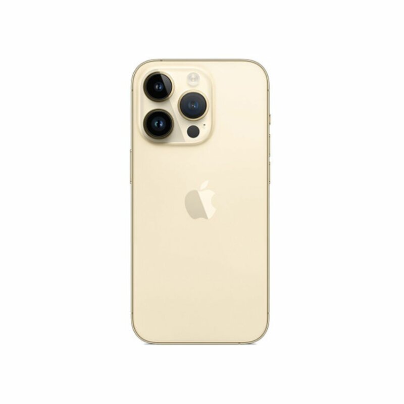 Apple Iphone 14 Pro Max 5G 512GB by Apple — view 6