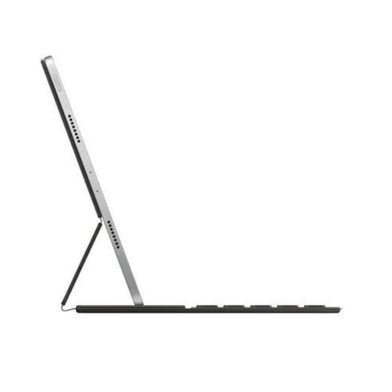 Apple Smart Keyboard Folio For IPad Pro 11 Inch by Mouse/keyboards — view 3