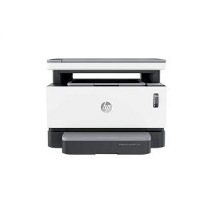 Hp Neverstop 1200a