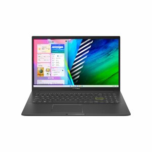 ASUS VivoBook 15 M513 M513UA-L1404T, AMD Ryzen 5 5500U, 8GB DDR4 RAM