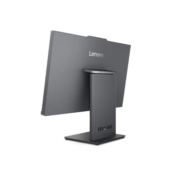 Lenovo ThinkCentre Neo 50a Gen 5 24″ AIO Core I5 13th Gen  512GB SSD, Windows 11 Pro by Lenovo — view 3