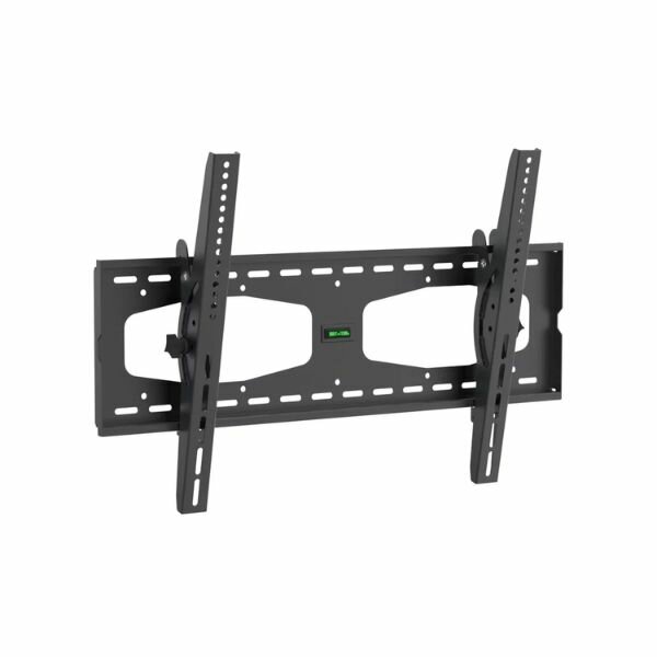 Skill Tech SH-63T Tilt Tv Wall Mount For 32 Inch-85 Inch by TV Wallmounts