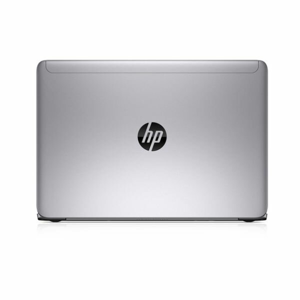 HP EliteBook Folio 1040 G3 Core I7 8GB 256GB 14" Screen (REFURBISHED) by HP — view 4